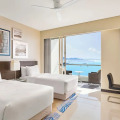 Intercontinental Residences Nha Trang