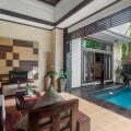 The Bali Dream Villa Seminyak