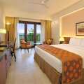 Doubletree By Hilton Hotel Goa 
