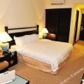 Kk Times Square Hotel