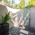 Villa Sasoon