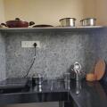 Morjim Sunset Guesthouse