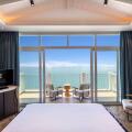 Premier Village Phu Quoc Resort 