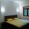 Mahawewa Nature Resort