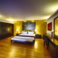 Avani Bentota Resort