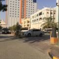 Dream Palace Hotel