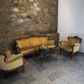 Image 13