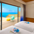 Avani+ Fares Maldives