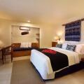 Impiana Private Villas Seminyak