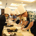 Golden Lotus Luxury Hotel Danang