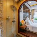 Boutik Cham Nha Trang Hotel