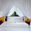 Coral View Villas