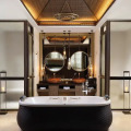 Mandapa, A Ritz-Carlton Reserve