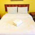 Landcons Hotel
