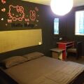 City Inn Hotel