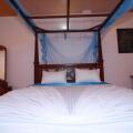 Budde's Beach Restaurant & Guesthouse