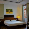 Heaven Seven Hotels