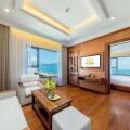 Dlg Hotel Danang