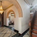 Image 13