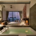 Granbell Hotel Colombo