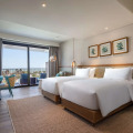 Radisson Resort Phan Thiet