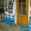 Image 10