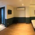 K Hotel