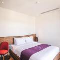 Jm Boutique Hotel Phu Quoc