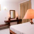 Ykd Tourist Rest