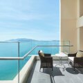 Intercontinental Residences Nha Trang