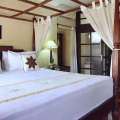 Jayakarta Hotel Bali