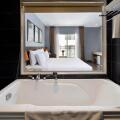 Db Hotel Nha Trang