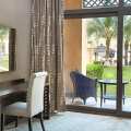 Hilton Ras Al Khaimah Resort & Spa