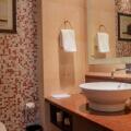 Doubletree By Hilton Hotel Goa 
