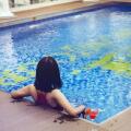 Bonjour Nha Trang Hotel