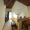 Atta Mesari Villas