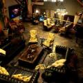 Agaoglu My Mountain Hotel