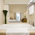 Rosaka Nha Trang Hotel
