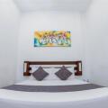 Blue Water Boutique Hotel