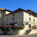 Image 13