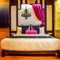 Estrela Do Mar Beach Resort - A Beach Property, Goa