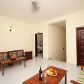 Ocean Place Mui Ne Resort Hotel