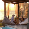 Nest Sense Resort