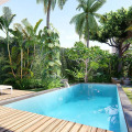 Citadines Berawa Beach Bali