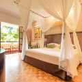 Bintang Bali Resort