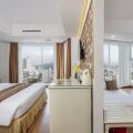 Nha Trang Prince Hotel