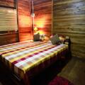 Ella Eco Lodge