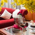 Apus Hotel Nha Trang