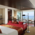 Samabe Bali Villas