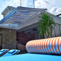 Ts Suite Seminyak